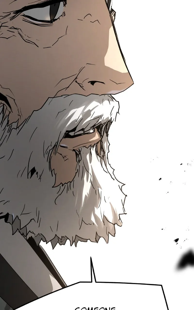 The Breaker: Eternal Force Chapter 97 page 99 - 
