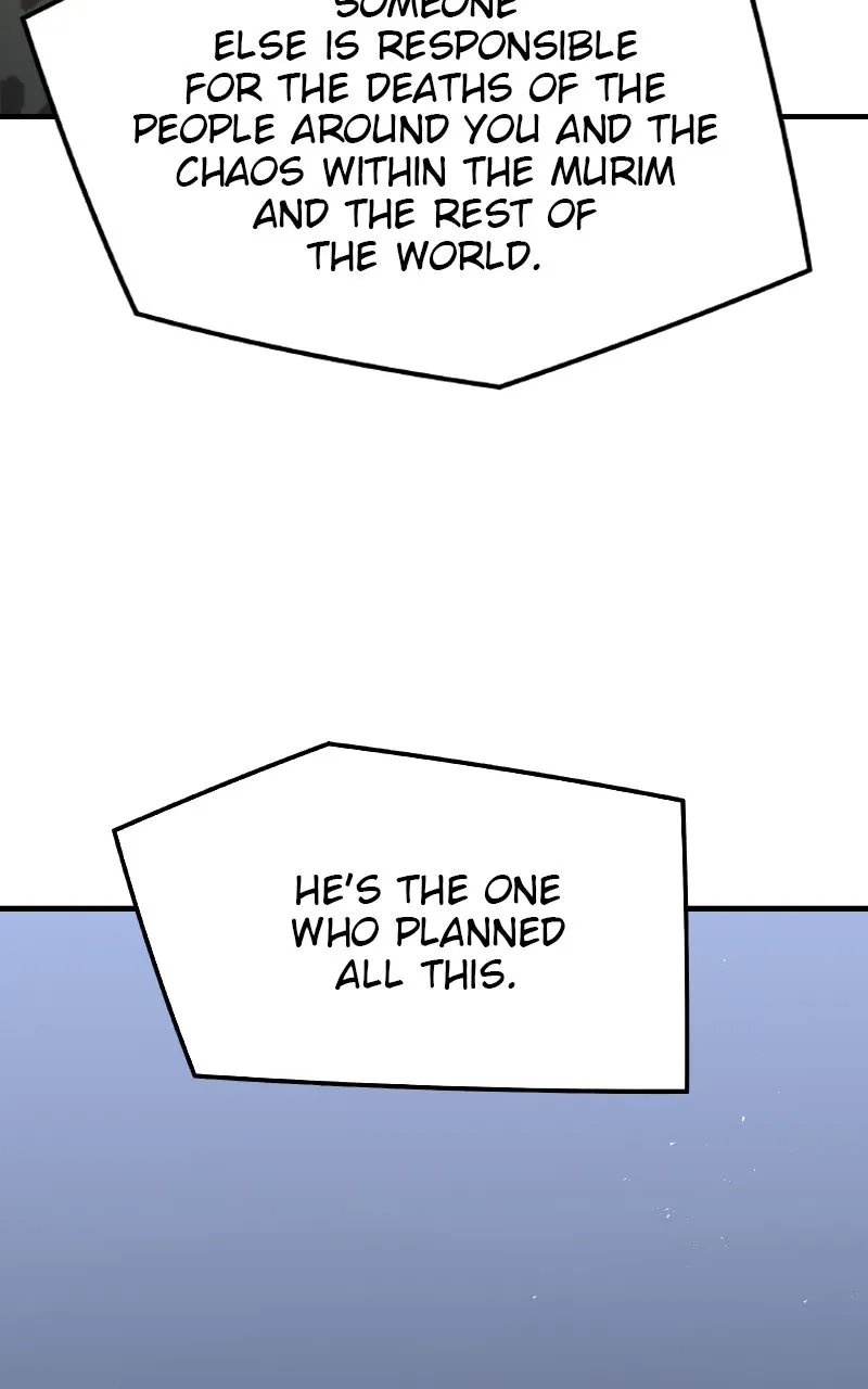 The Breaker: Eternal Force Chapter 97 page 100 - 