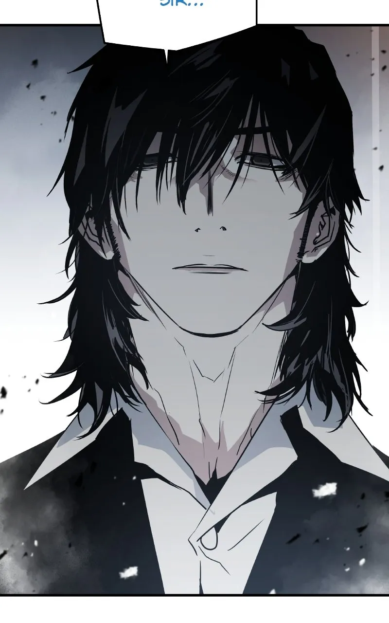 The Breaker: Eternal Force Chapter 98 page 12 - 