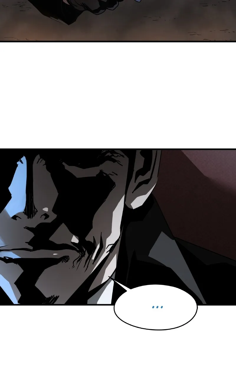 The Breaker: Eternal Force Chapter 98 page 14 - 