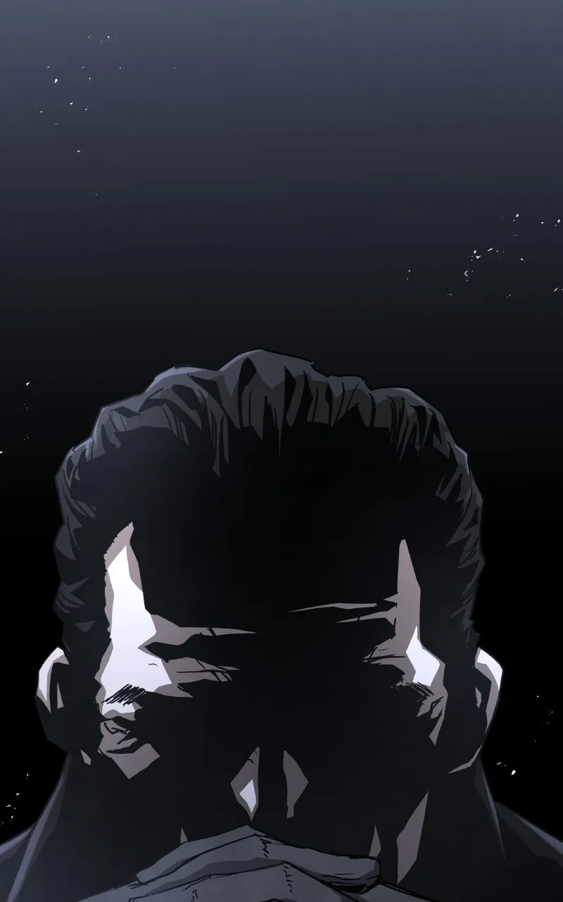 The Breaker: Eternal Force Chapter 98 page 4 - 