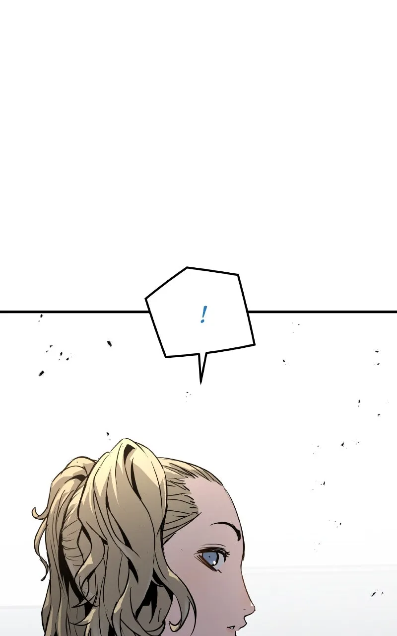 The Breaker: Eternal Force Chapter 98 page 55 - 