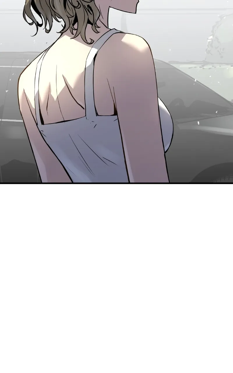 The Breaker: Eternal Force Chapter 98 page 56 - 