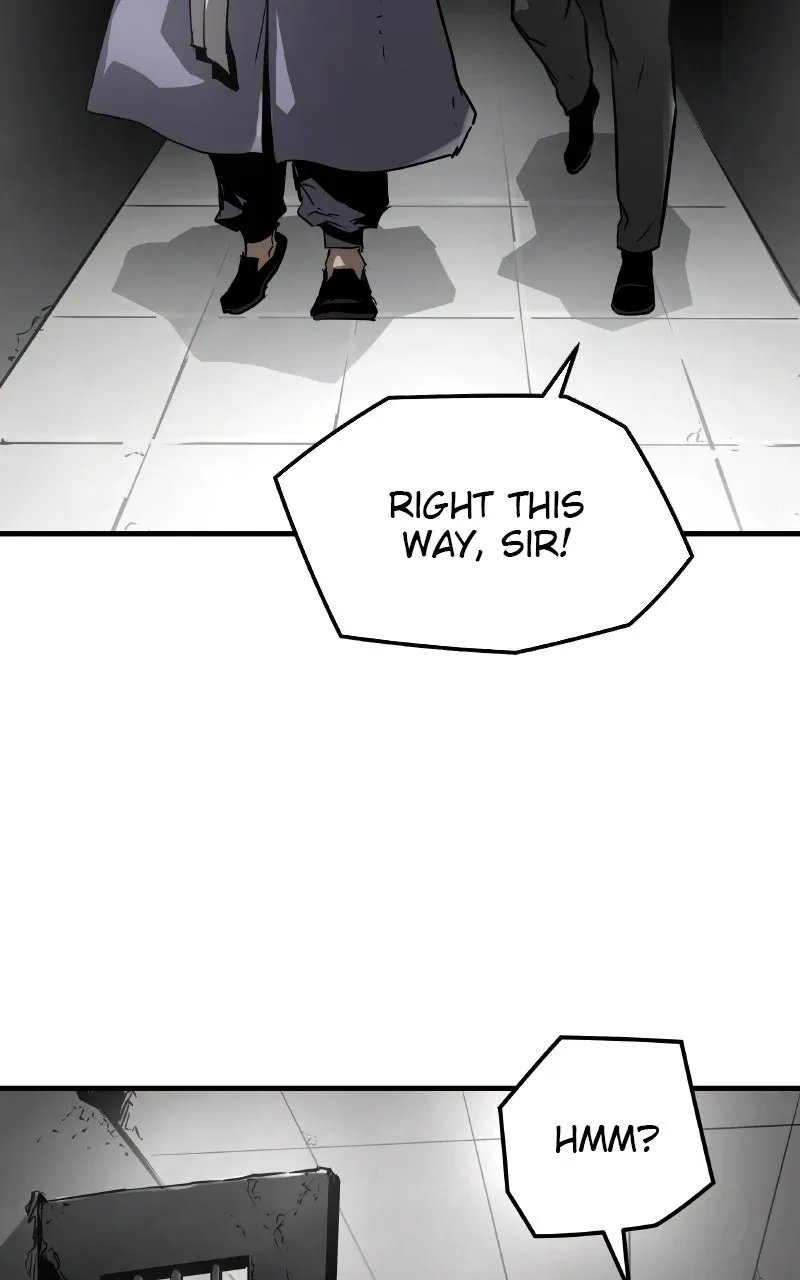 The Breaker: Eternal Force Chapter 98 page 76 - 