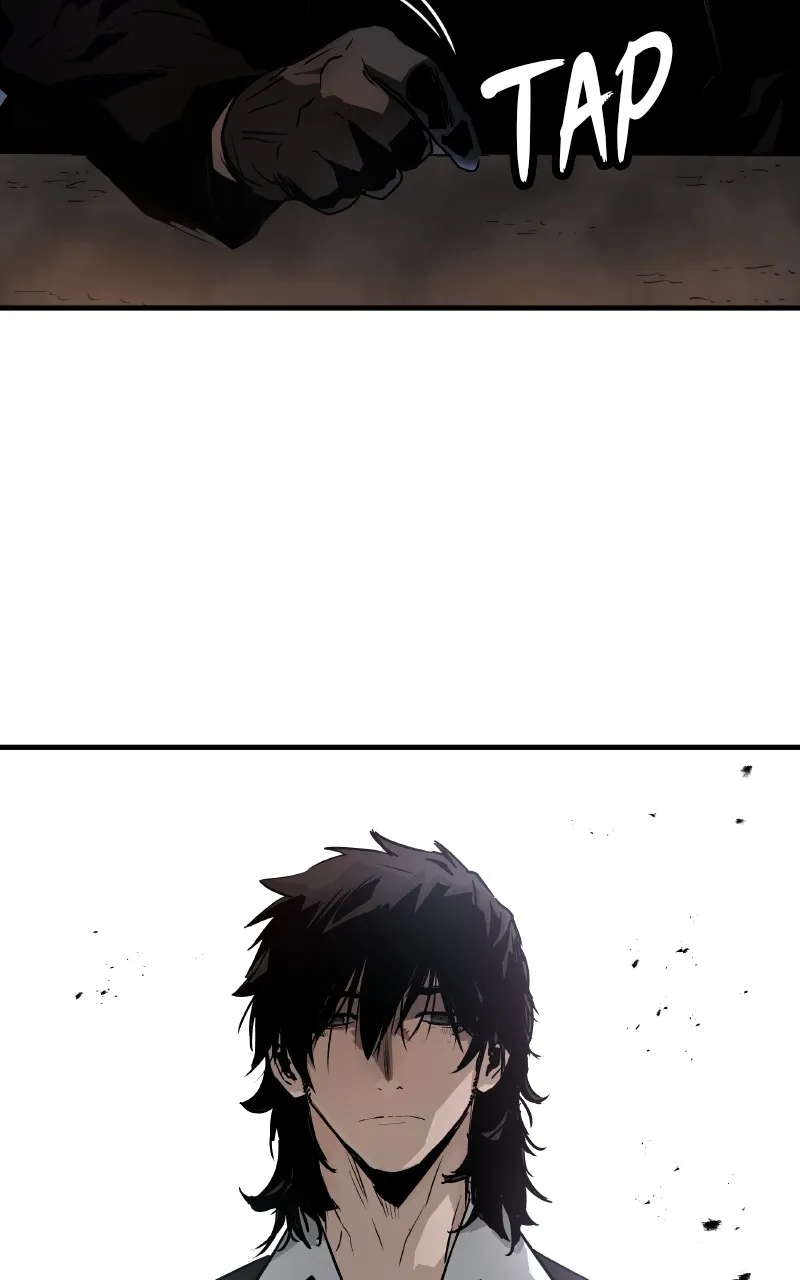 The Breaker: Eternal Force Chapter 98 page 9 - 