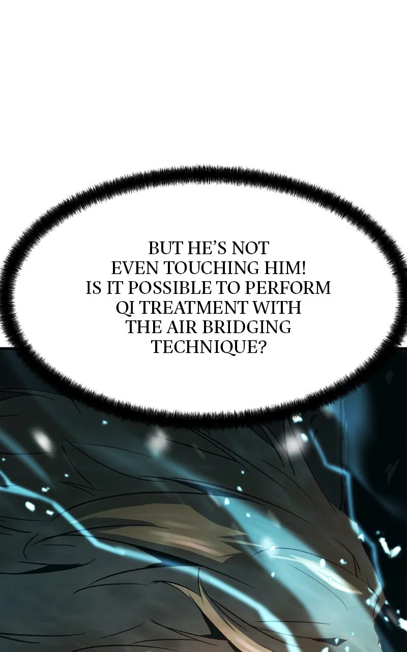 The Breaker: Eternal Force Chapter 98 page 97 - 