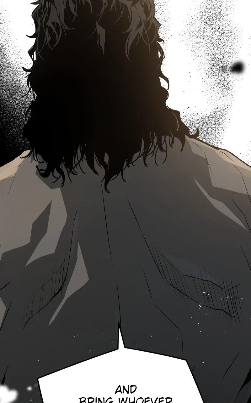 The Breaker: Eternal Force Chapter 99 page 102 - 