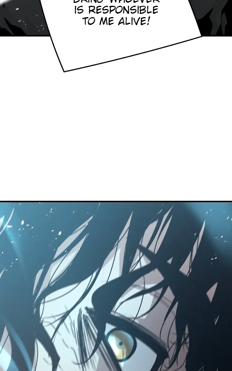 The Breaker: Eternal Force Chapter 99 page 103 - 