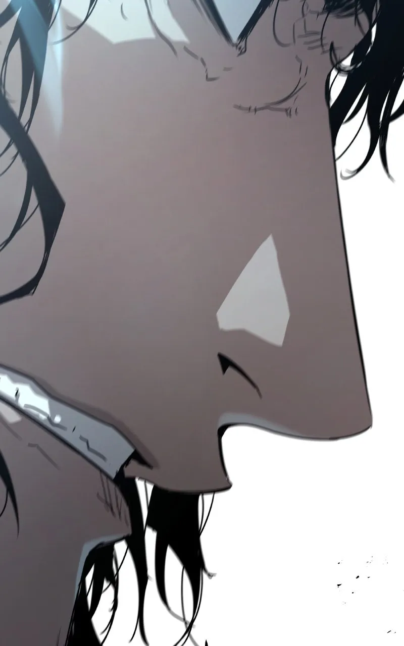 The Breaker: Eternal Force Chapter 99 page 104 - 