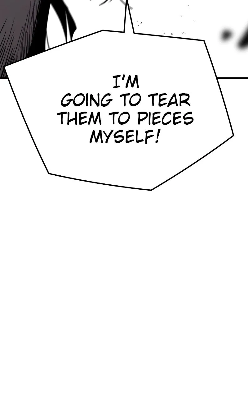 The Breaker: Eternal Force Chapter 99 page 105 - 