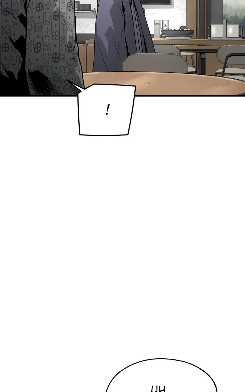 The Breaker: Eternal Force Chapter 99 page 49 - 
