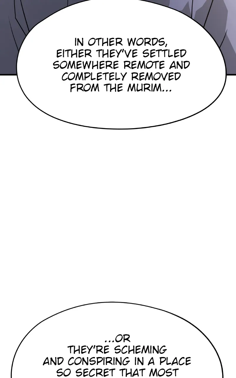 The Breaker: Eternal Force Chapter 99 page 62 - 