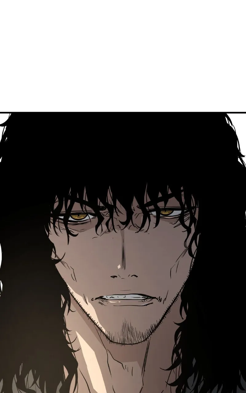 The Breaker: Eternal Force Chapter 99 page 83 - 