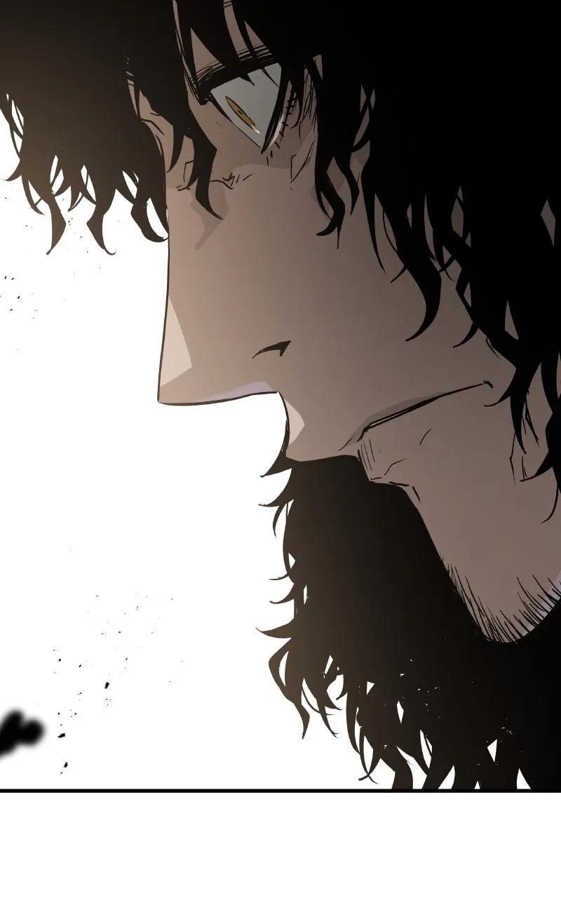 The Breaker: Eternal Force Chapter 99 page 93 - 