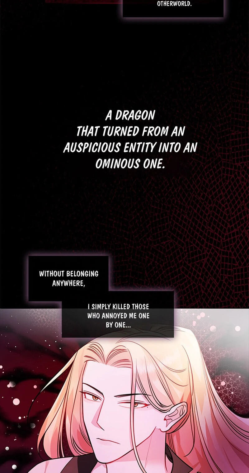 The Bridal Night Chapter 21 page 12 - 