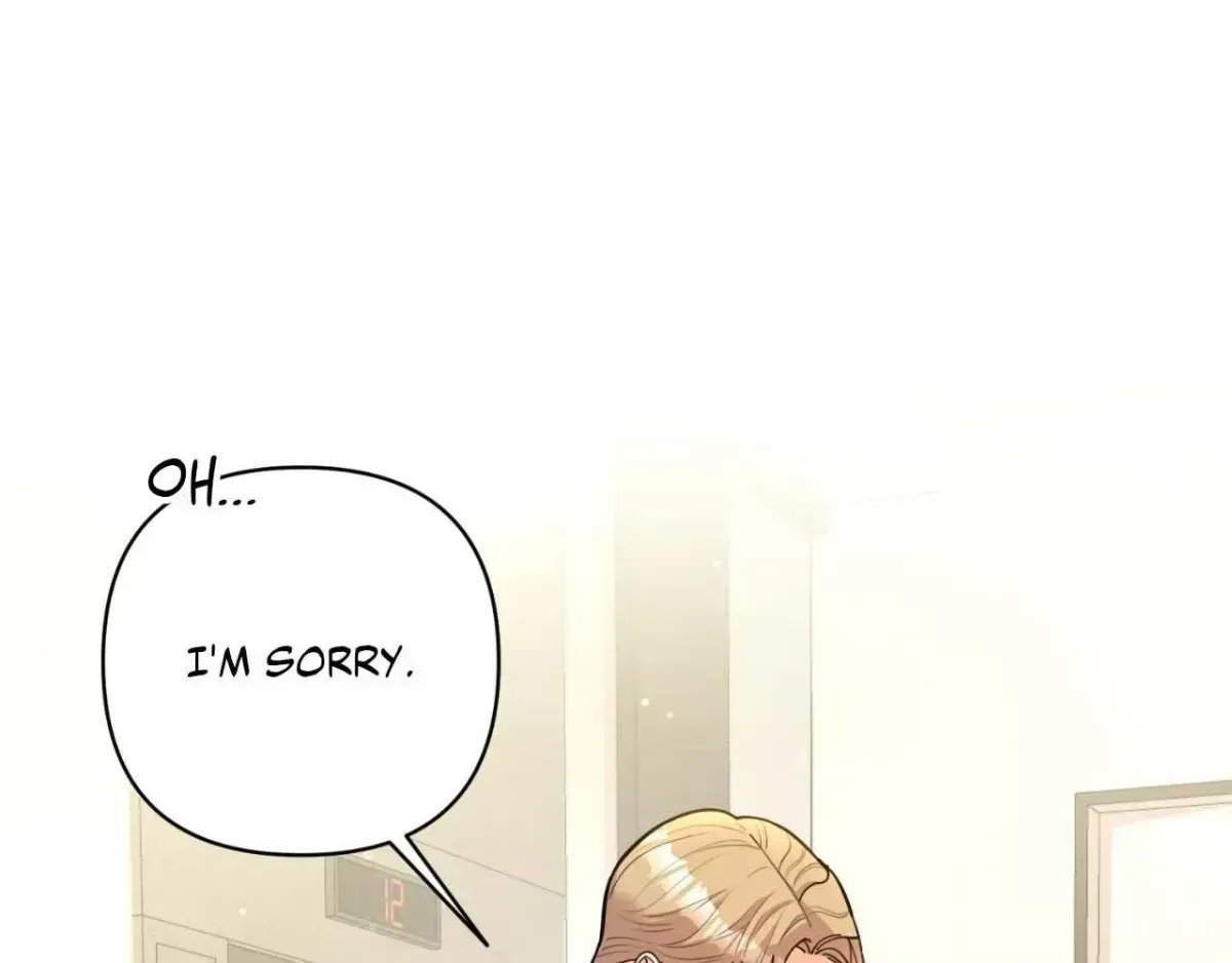 The Brilliant Darkness Chapter 1.3 page 168 - 