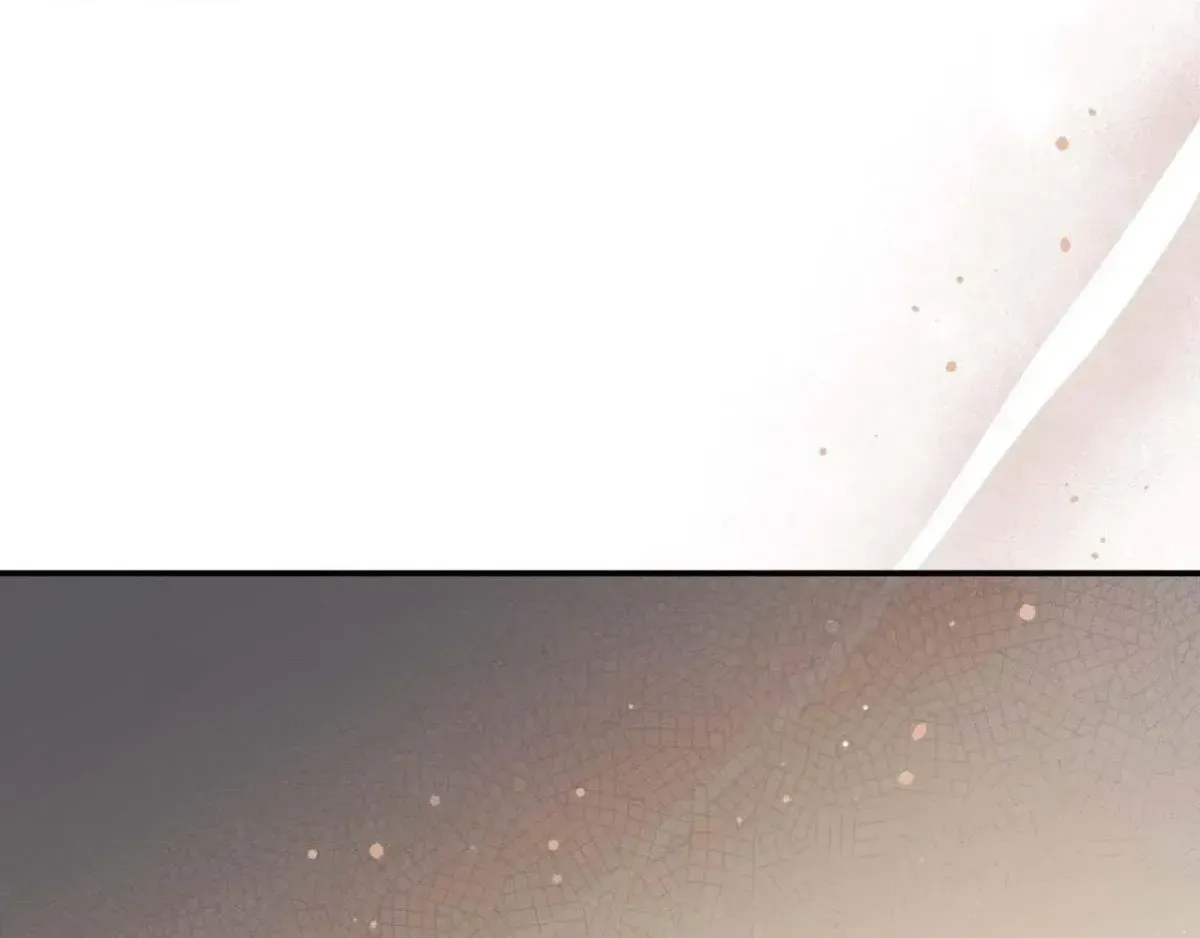 The Brilliant Darkness Chapter 2.3 page 34 - 