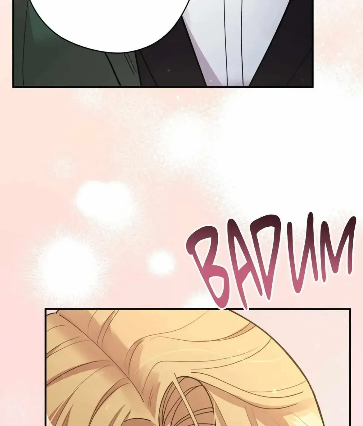The Brilliant Darkness Chapter 2.3 page 77 - 