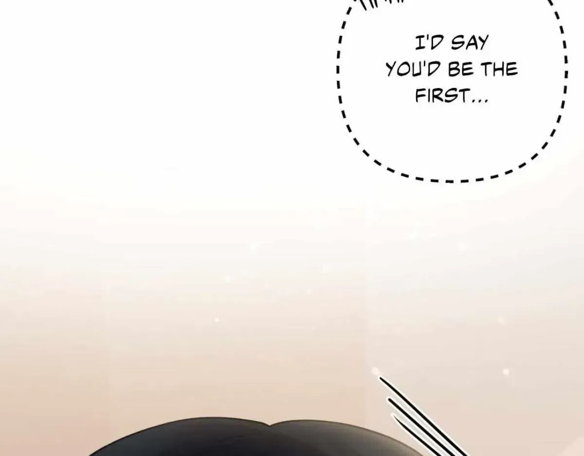 The Brilliant Darkness Chapter 2.3 page 92 - 