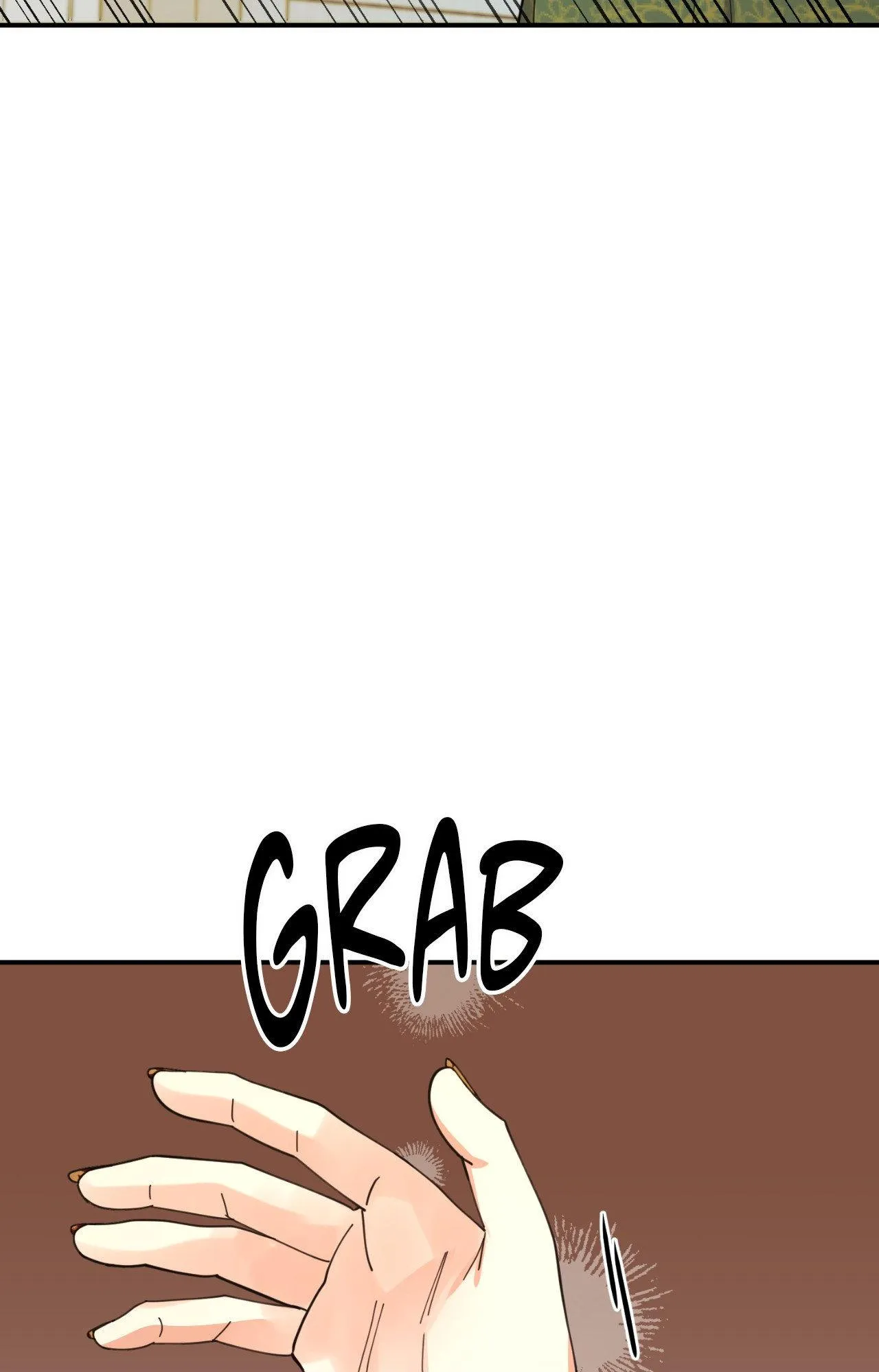 The Brilliant Darkness Chapter 55 page 4 - 