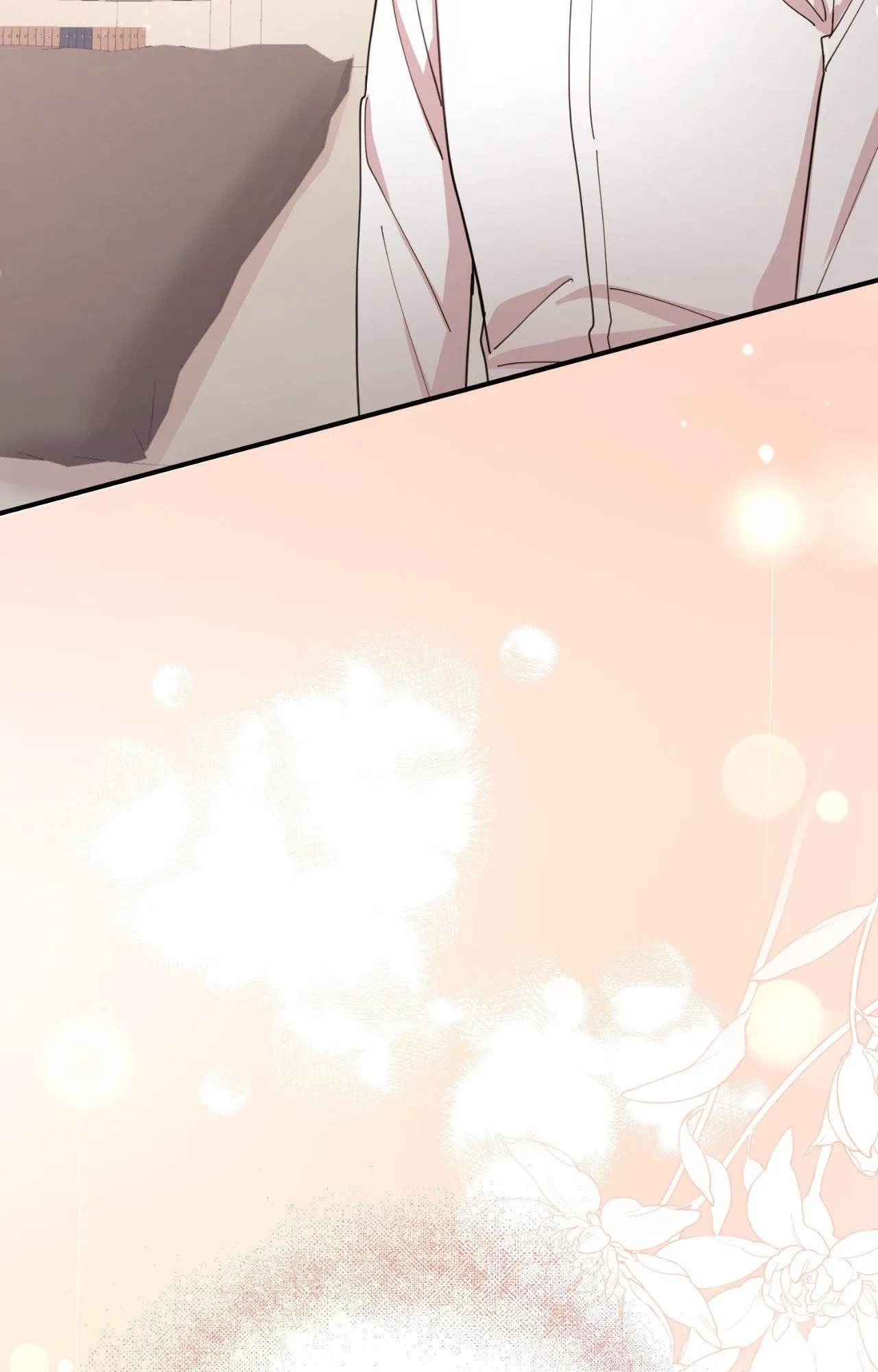 The Brilliant Darkness Chapter 56 page 98 - 