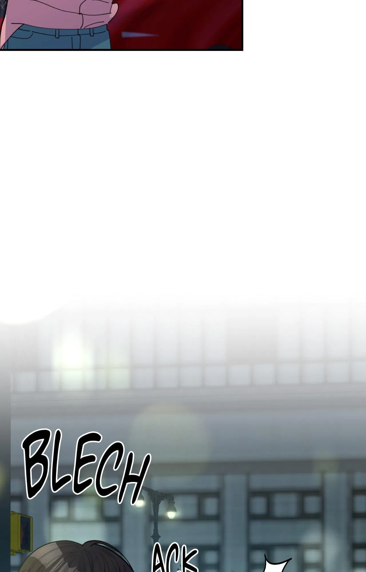 The Brilliant Darkness Chapter 59 page 72 - 