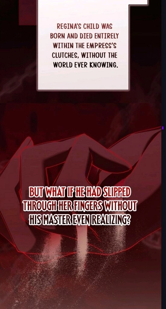 The Broken Ring: This Marriage Will Fail Anyway Chapter 130 page 16 - 