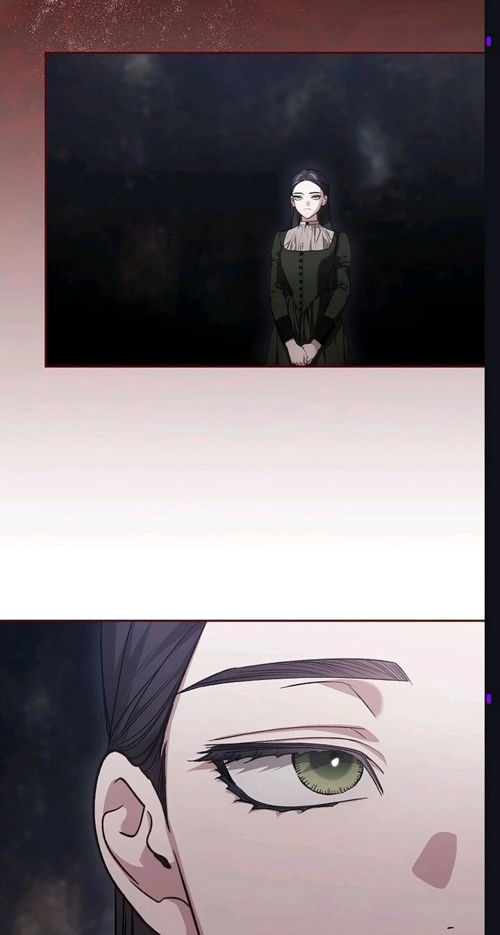 The Broken Ring: This Marriage Will Fail Anyway Chapter 130 page 17 - 