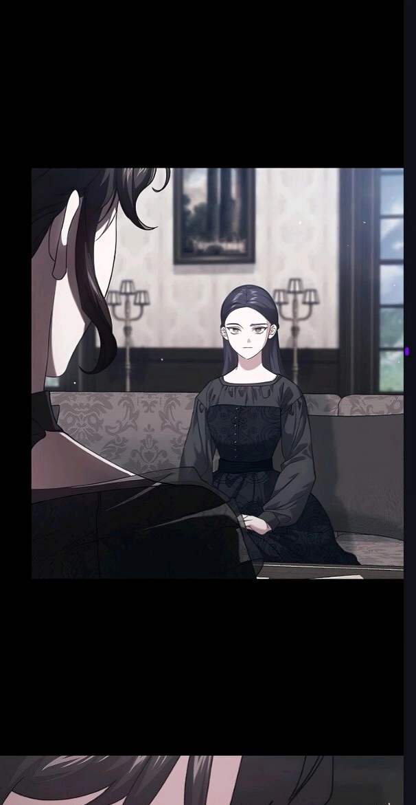 The Broken Ring: This Marriage Will Fail Anyway Chapter 130 page 42 - 