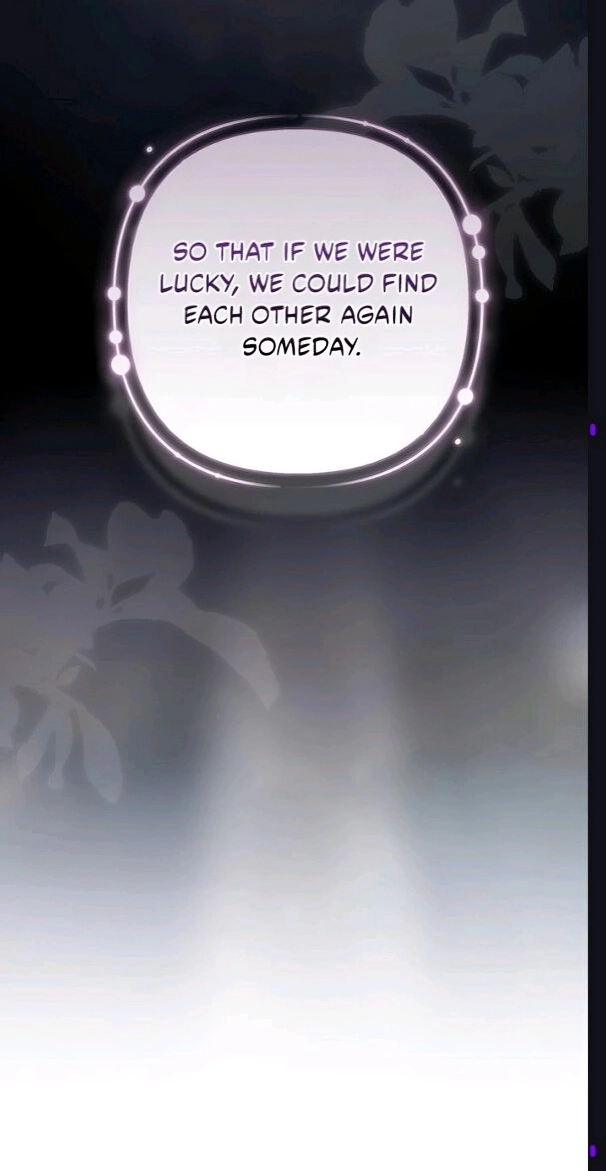 The Broken Ring: This Marriage Will Fail Anyway Chapter 130 page 47 - 
