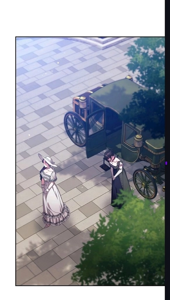 The Broken Ring: This Marriage Will Fail Anyway Chapter 130 page 49 - 
