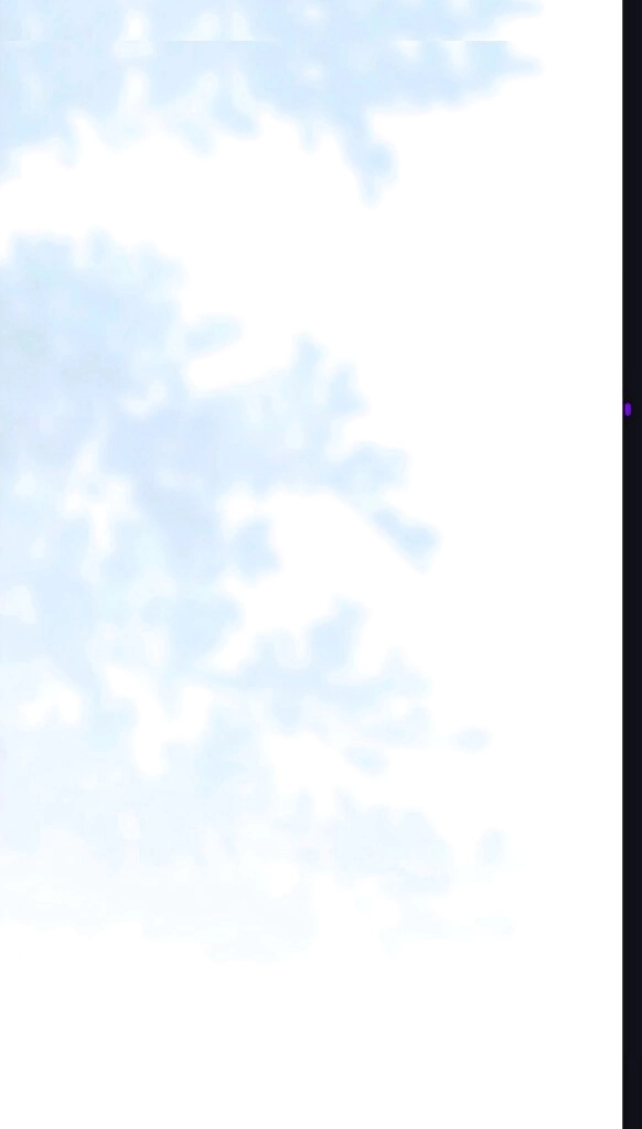 The Broken Ring: This Marriage Will Fail Anyway Chapter 130 page 55 - 
