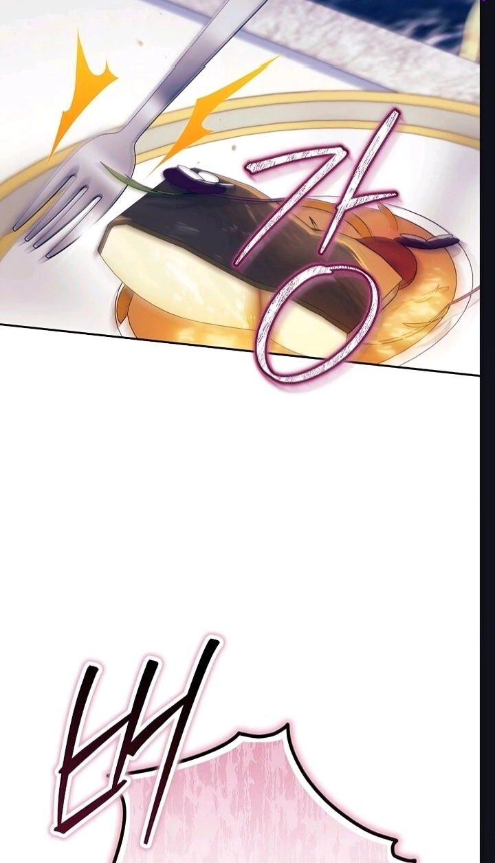 The Broken Ring: This Marriage Will Fail Anyway Chapter 130 page 67 - 