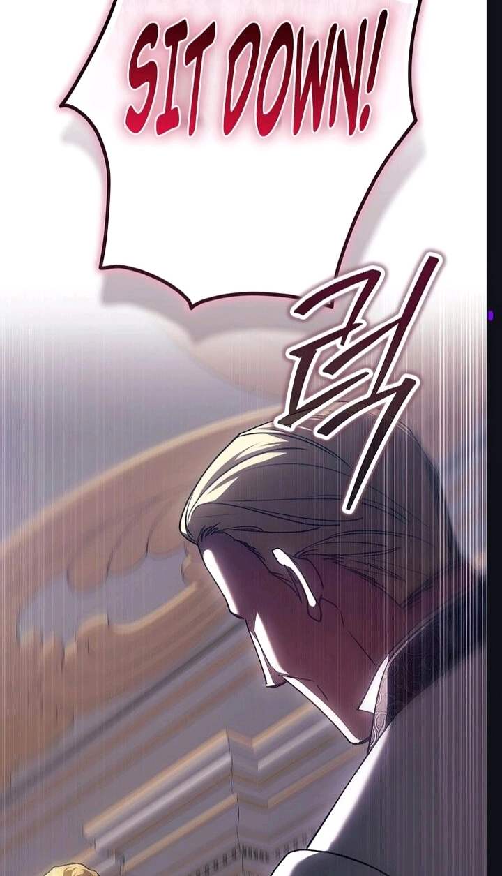 The Broken Ring: This Marriage Will Fail Anyway Chapter 130 page 68 - 