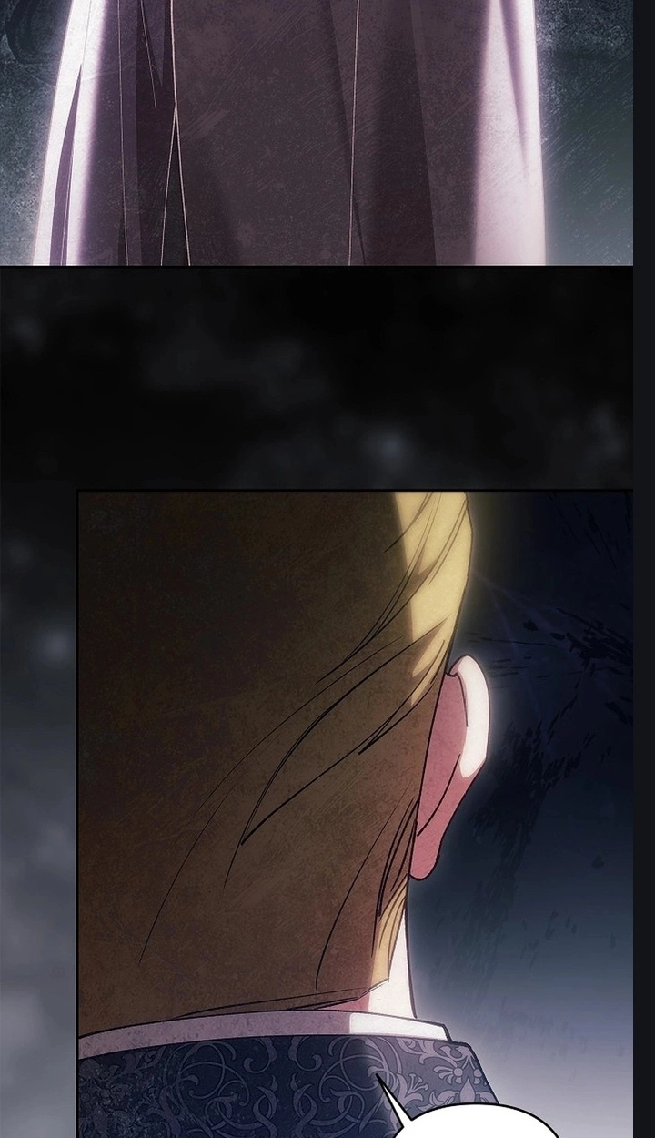 The Broken Ring: This Marriage Will Fail Anyway Chapter 131 page 21 - 