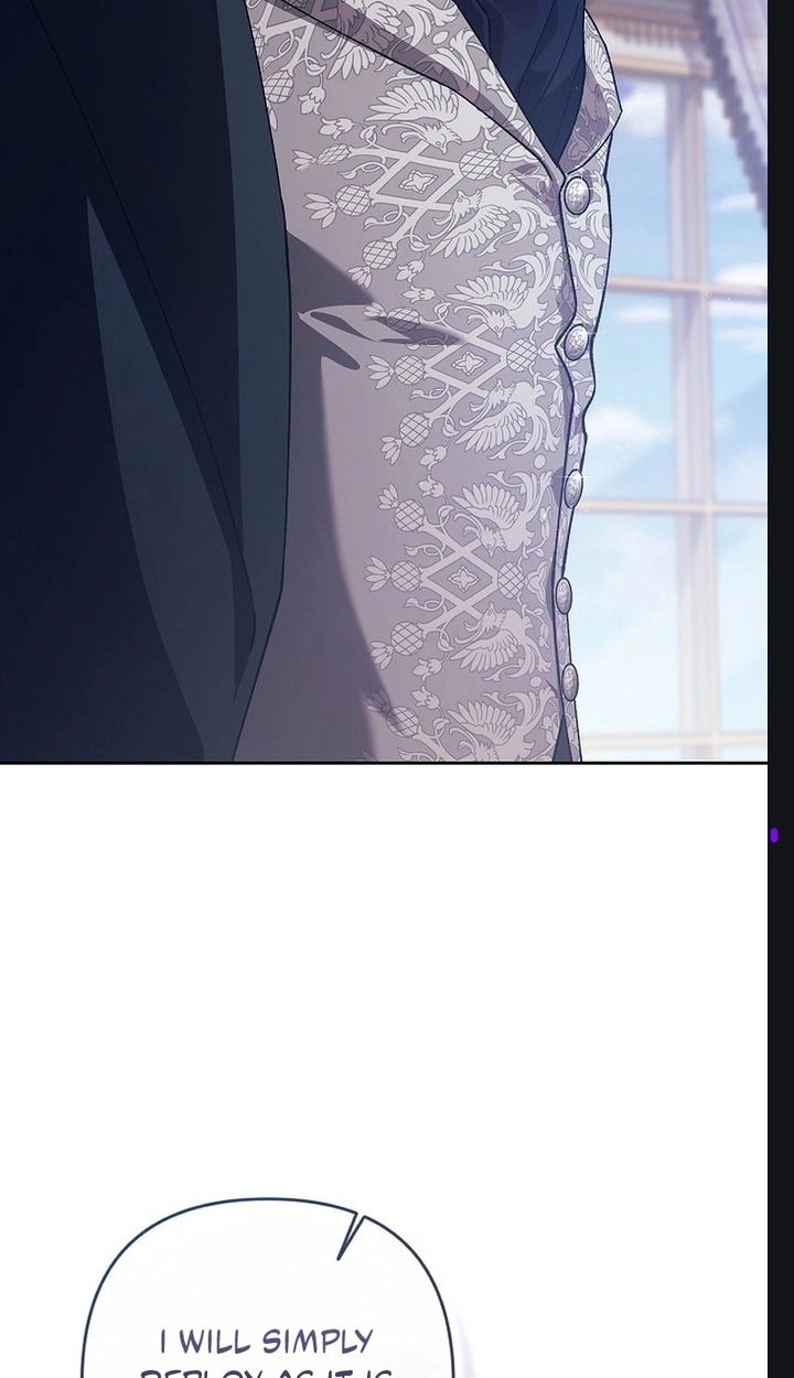The Broken Ring: This Marriage Will Fail Anyway Chapter 131 page 53 - 