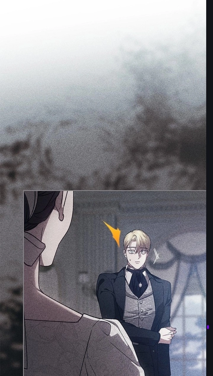 The Broken Ring: This Marriage Will Fail Anyway Chapter 131 page 75 - 