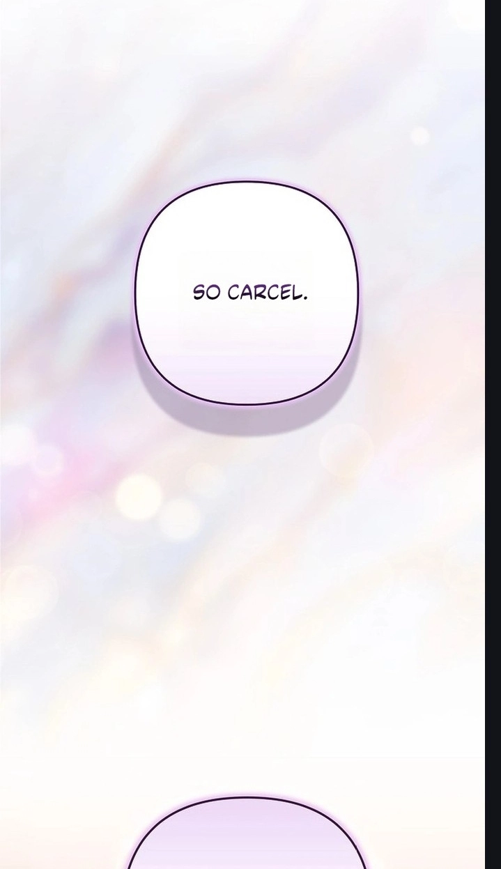 The Broken Ring: This Marriage Will Fail Anyway Chapter 131 page 81 - 