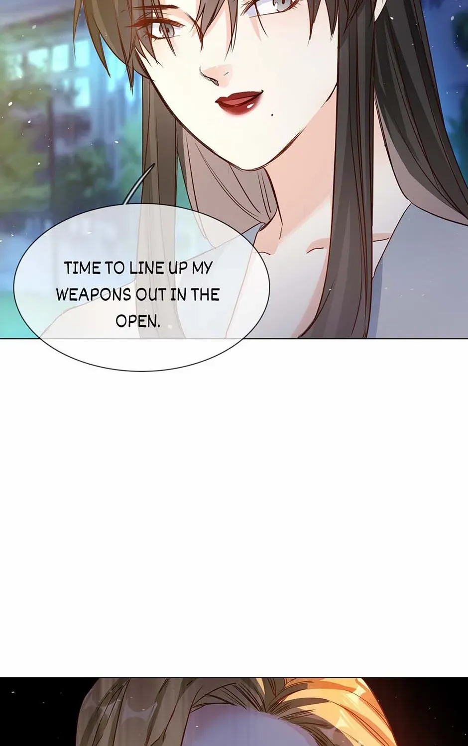 The Broken Star Chapter 69 page 4 - 