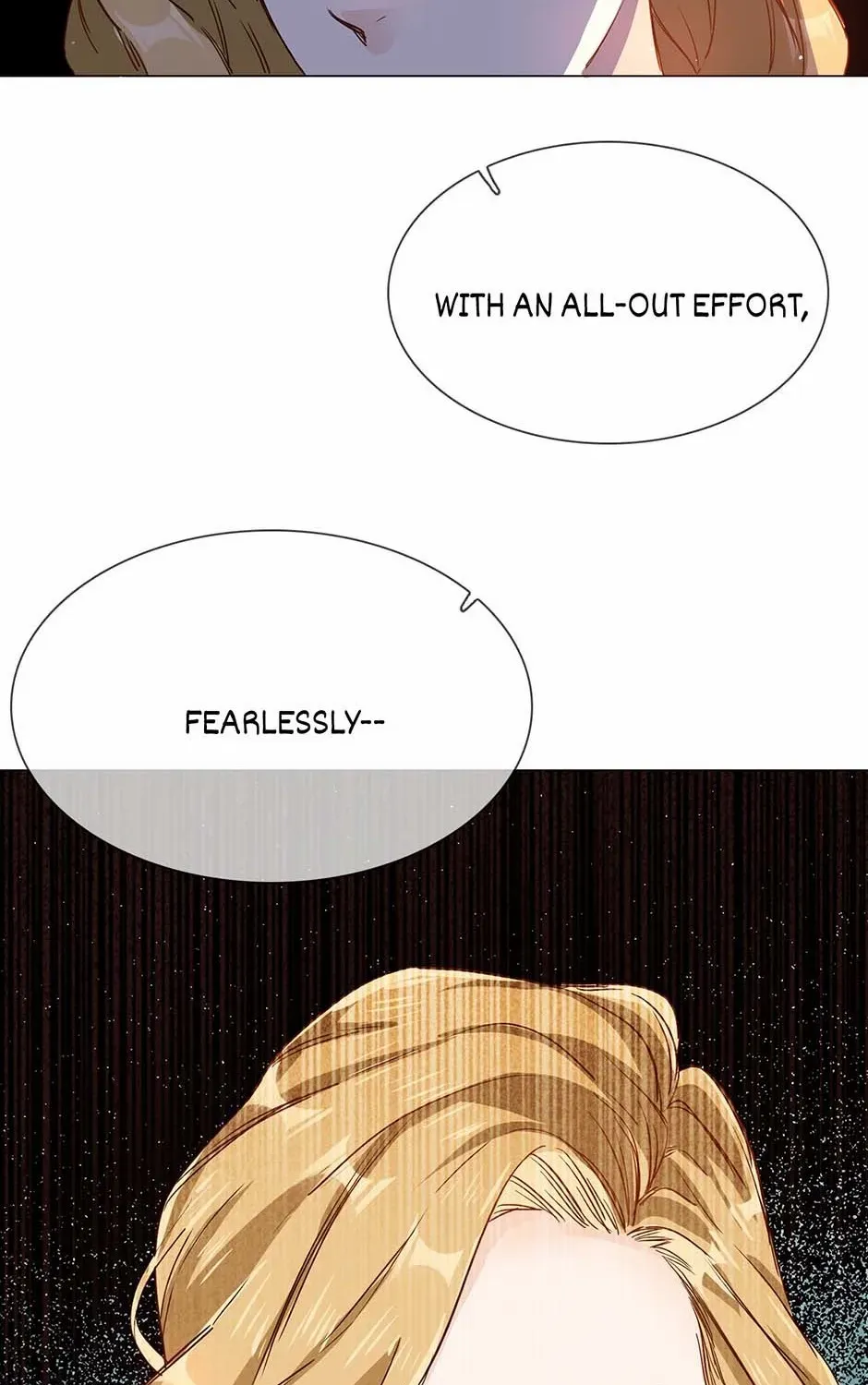 The Broken Star Chapter 69 page 6 - 