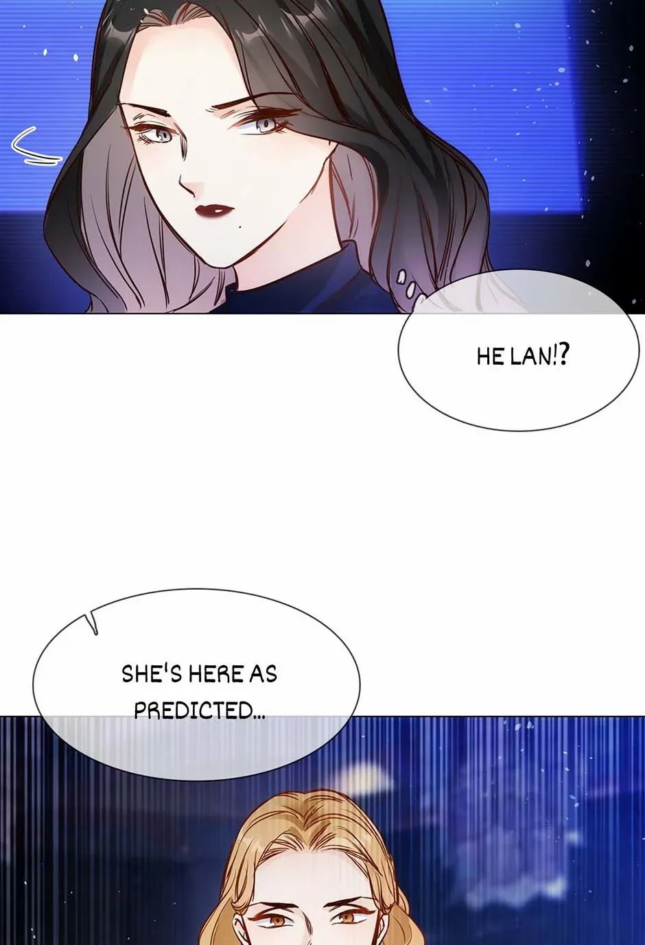 The Broken Star Chapter 69 page 73 - 