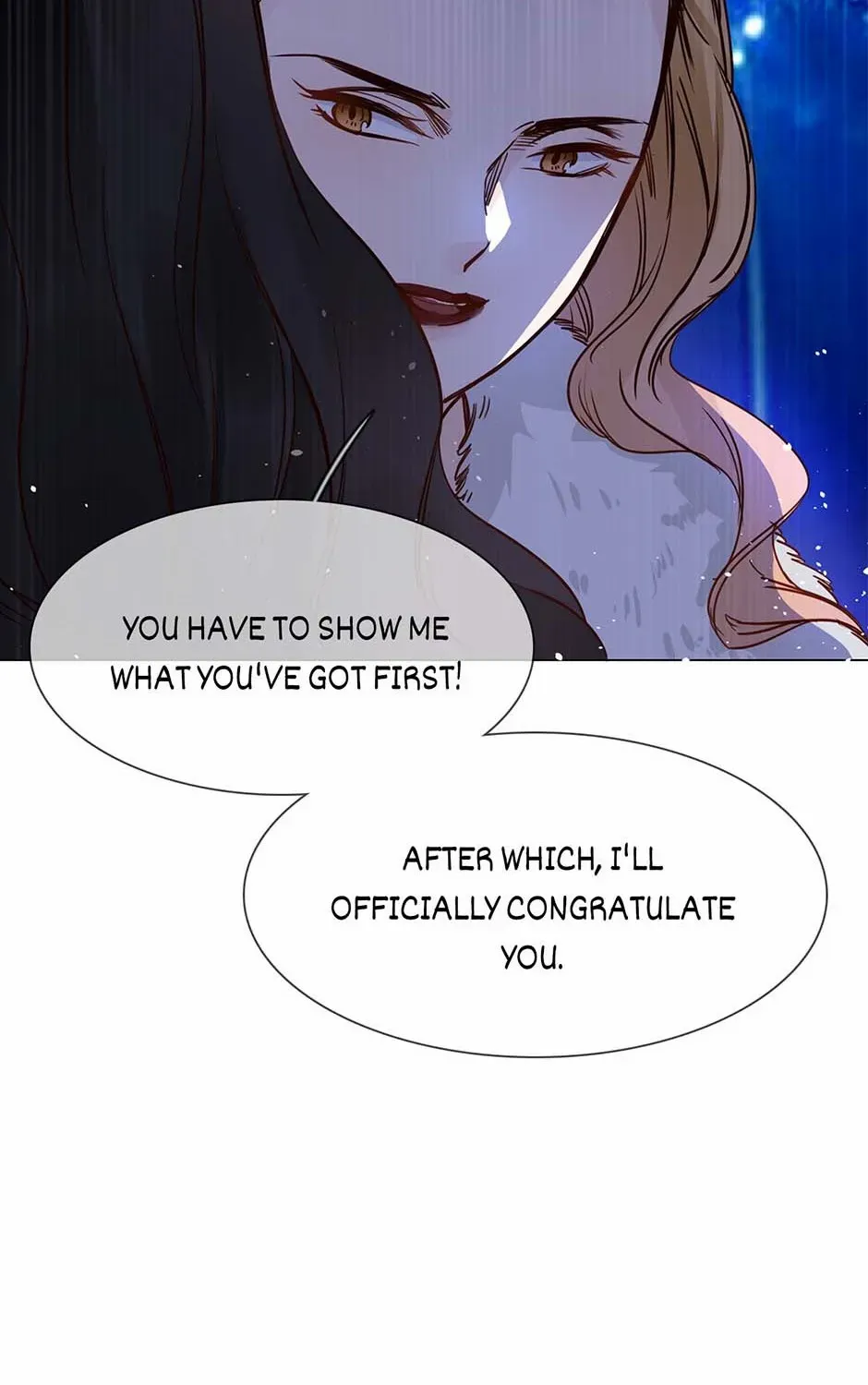 The Broken Star Chapter 69 page 77 - 