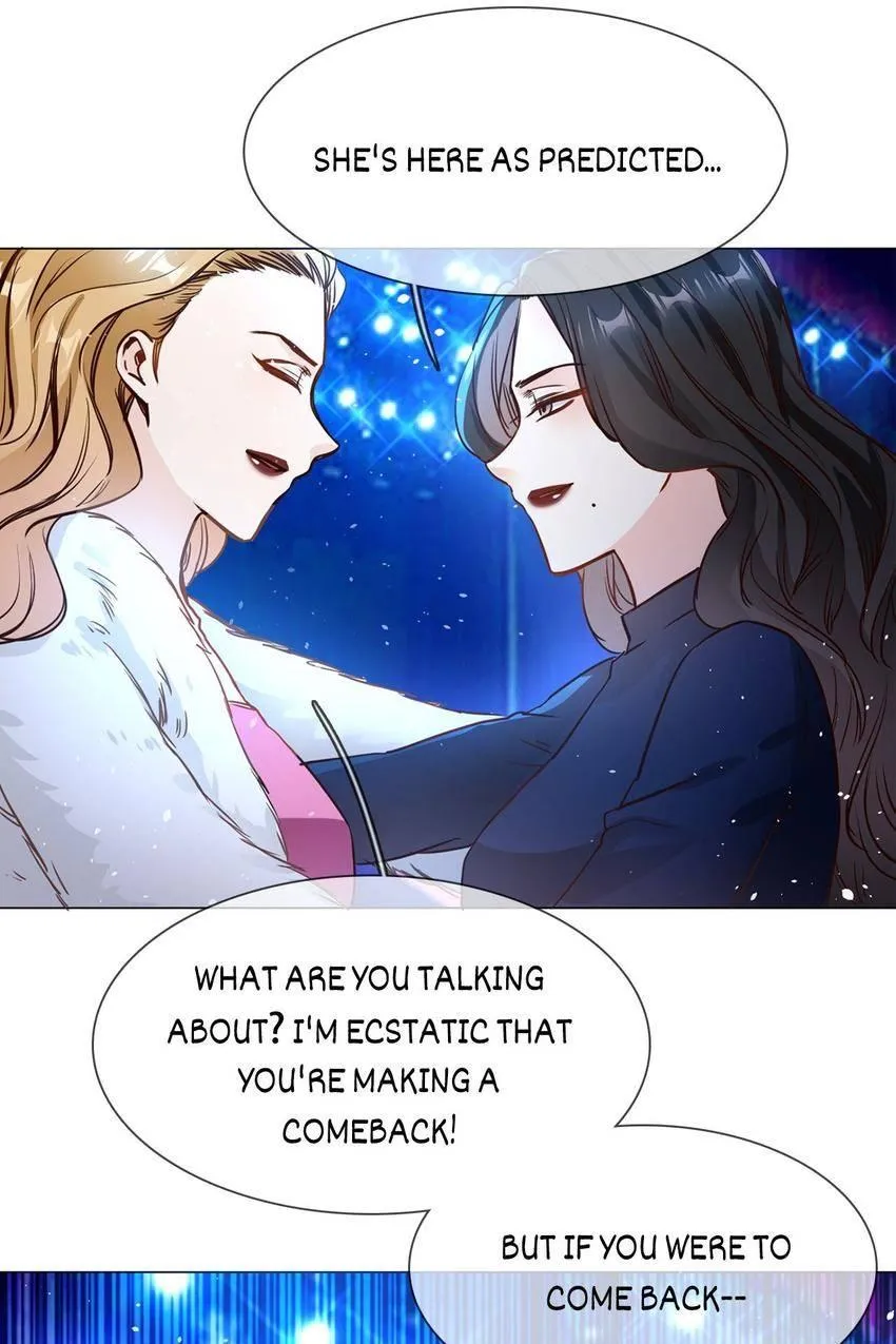 The Broken Star Chapter 70 page 2 - 