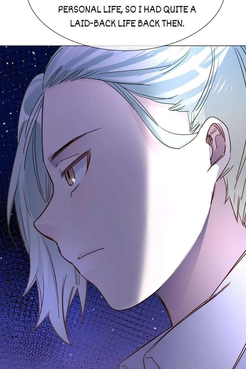 The Broken Star Chapter 70 page 18 - 