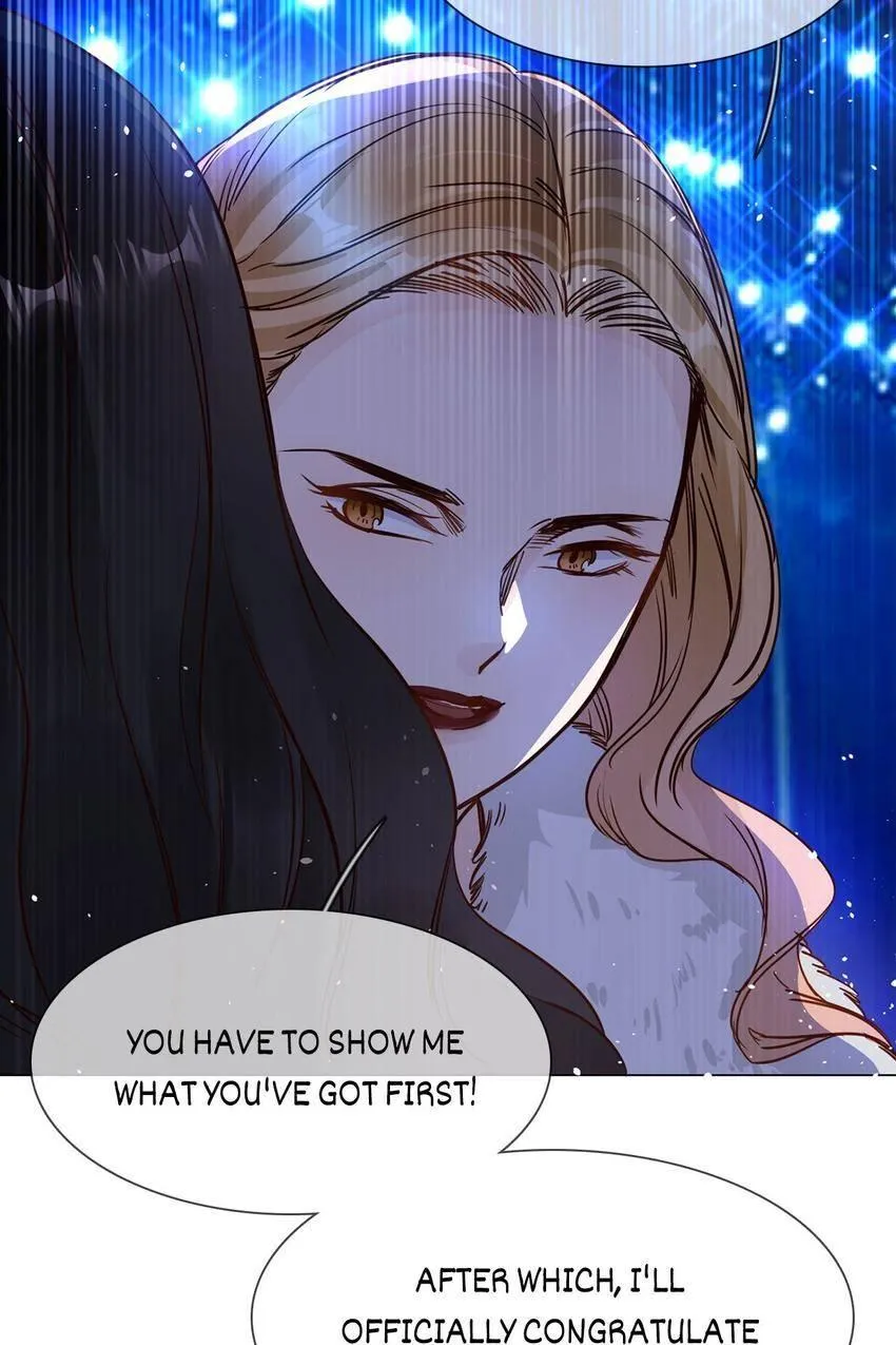 The Broken Star Chapter 70 page 3 - 