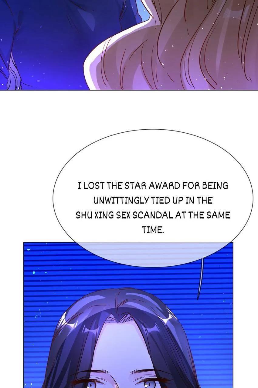 The Broken Star Chapter 70 page 21 - 