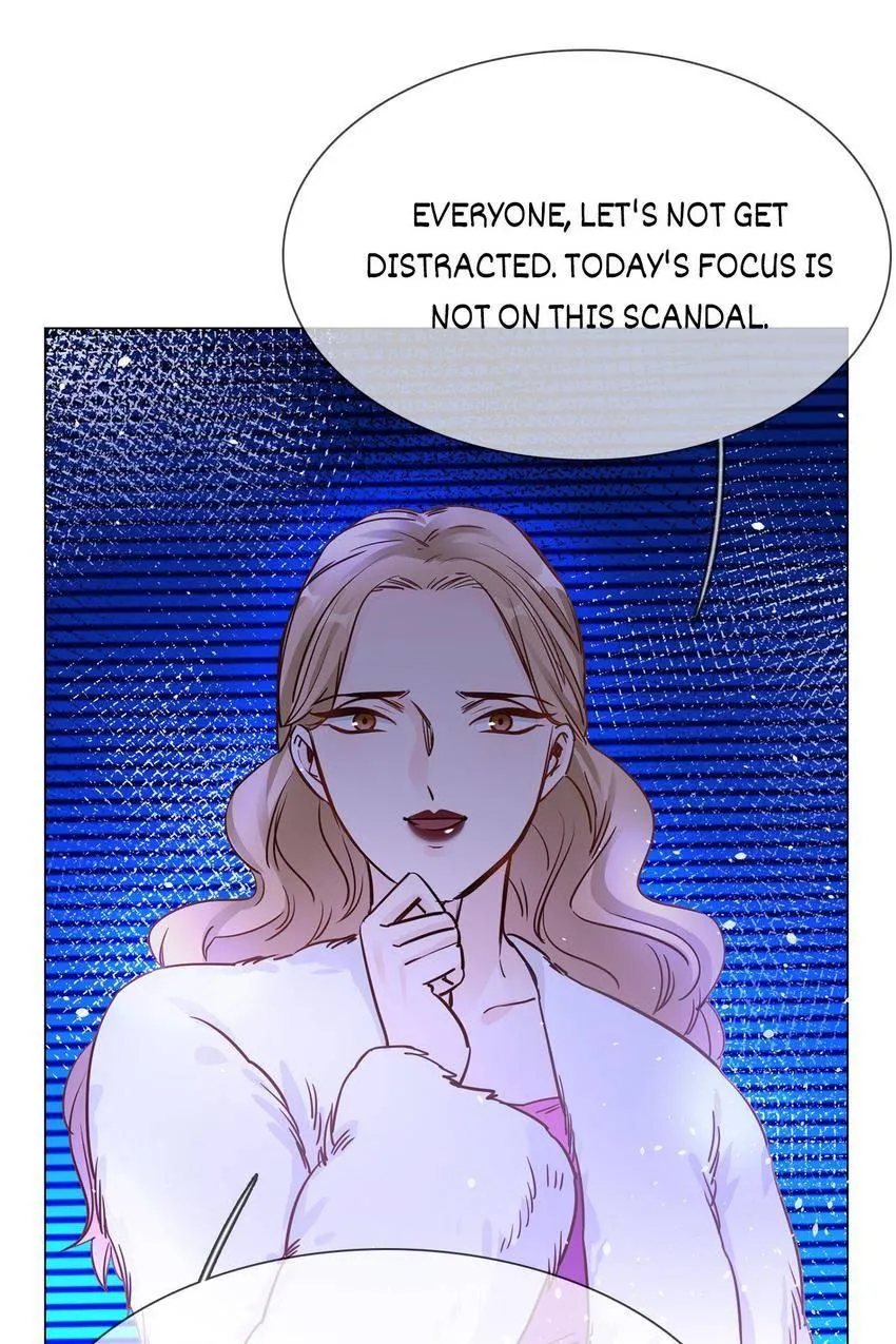 The Broken Star Chapter 70 page 29 - 
