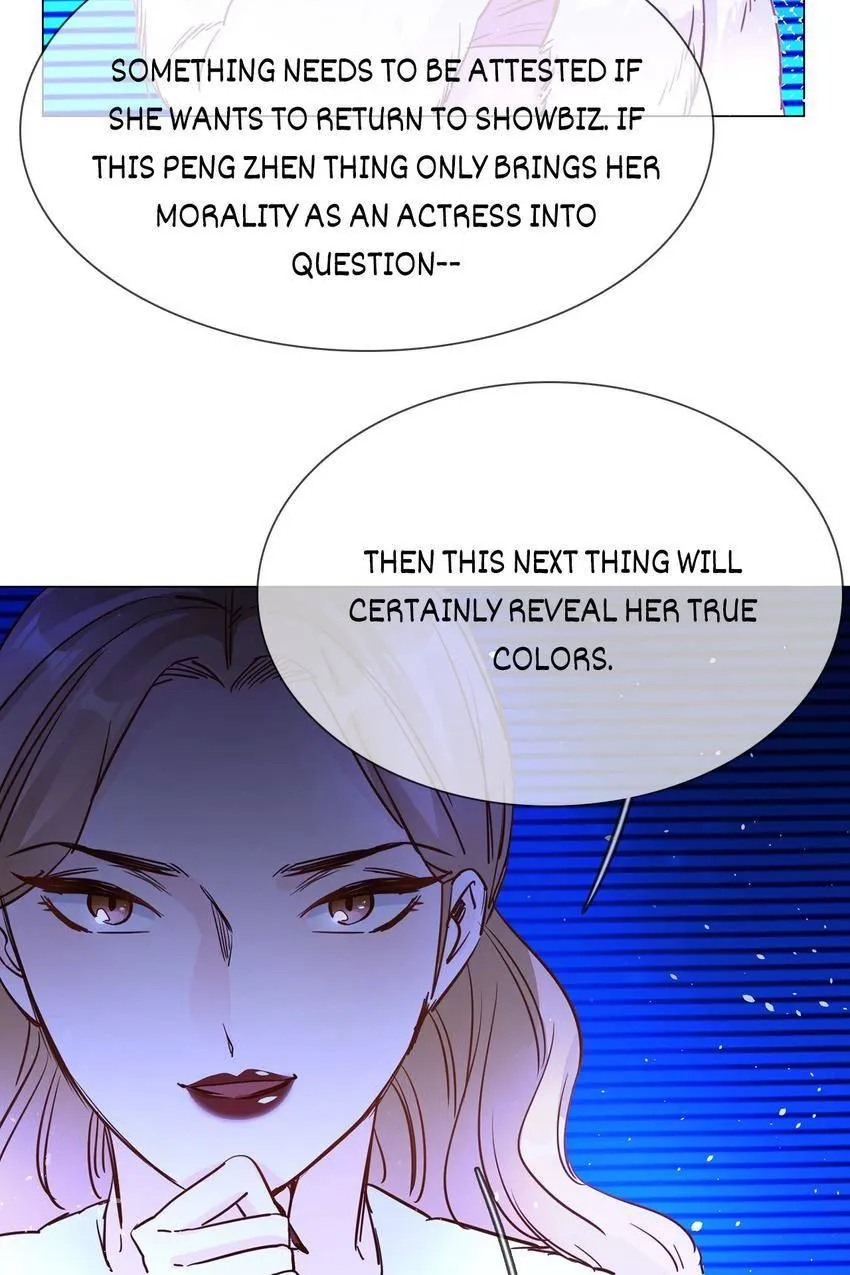 The Broken Star Chapter 70 page 30 - 