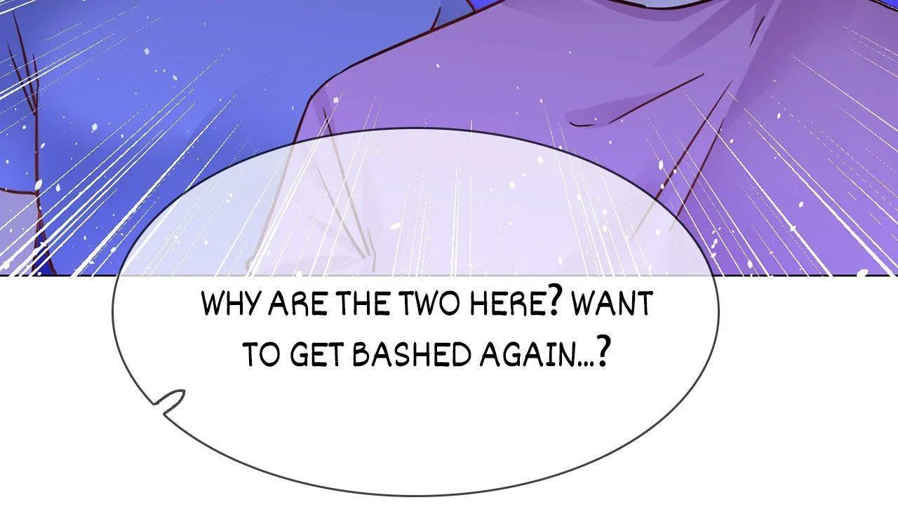 The Broken Star Chapter 70 page 32 - 