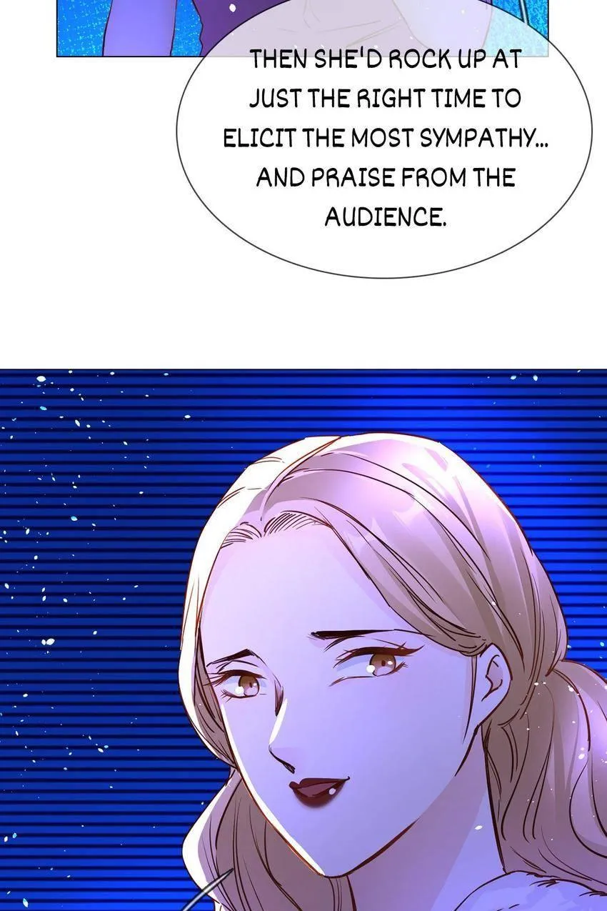 The Broken Star Chapter 70 page 35 - 